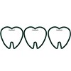 歯の治療に対する考え方